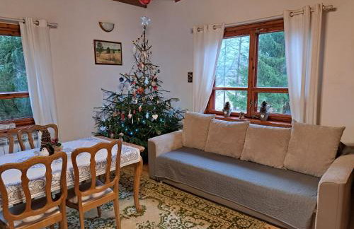 Pod Dębem - Foto 34