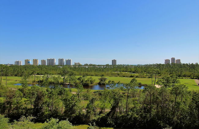 Lost Key B702 - Foto 55