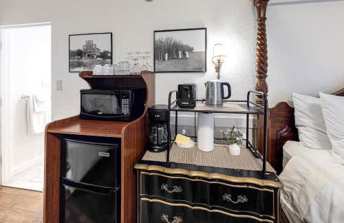 Julia Metelmann - Foto 5