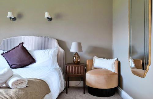 Finest Retreats - The Park - Foto 19