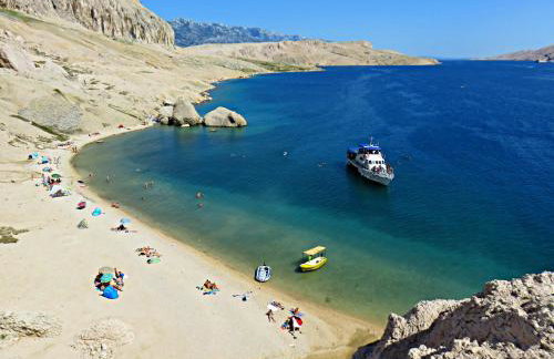 Big Blue - Xenija (Veliko Plavetnilo - Ksenija) - Foto 54