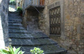 Dimora de' Canulei - Foto 25