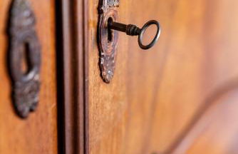 Centre Ville Salonique - Foto 31