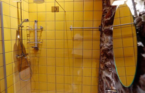 Casa do avô tamanqueiro - Foto 53