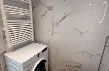 Esprit Palladio - Foto 16