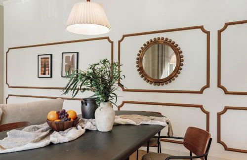 Halea - 3 bedrooms w/ terrace in Eixample Esquerra - Foto 11