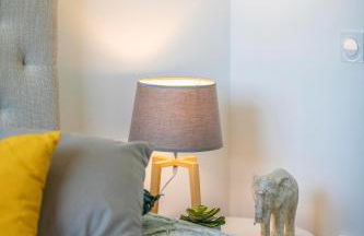 Porto Vecchio Villa Bagatelle 8 personnes - Foto 16