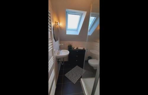 NEU Ferienwohnung Walsrode - Foto 7