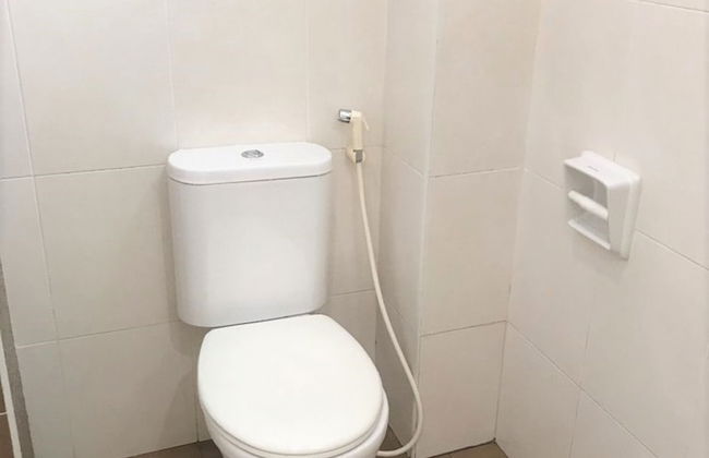 OYO 90476 Casa Azlinda Muslim Homestay I - Foto 10