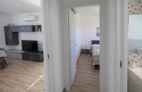 Villa Giada - Private pool - Photo 33