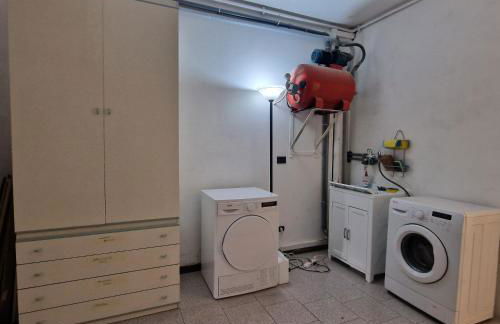 Residenza Vittoria - Photo 43