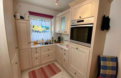 FeWo Waldkauz - Foto 7