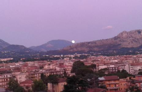 casa monte maggio - Foto 16