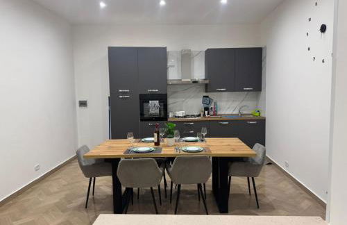 Salentum Home - Foto 16