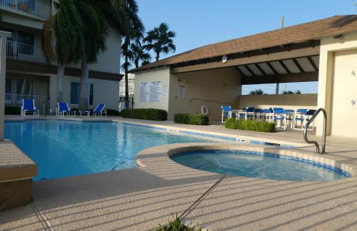 Fishermans Landing on The Bay- Las Marinas - Photo 19