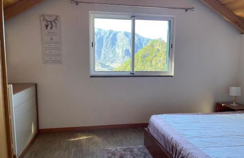 Zef's chalet - Foto 8