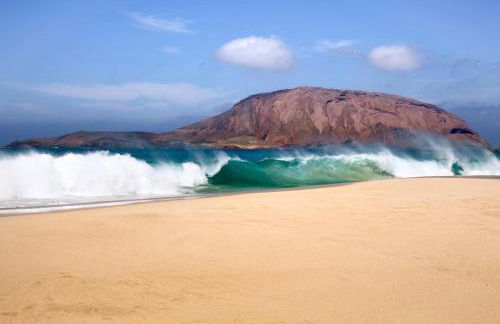 Rooms & Suites Loft 2F Deluxe Edition Arrecife - Foto 38