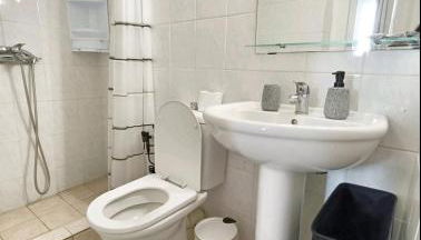 Harmony Apartment Near Metro Station - Foto 3