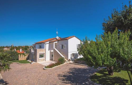 Villa Allegra - Foto 25