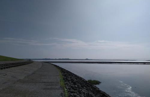 Ferienwohnung Zeit für uns - Foto 43