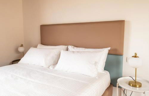 Agriturismo La Poggiarina - Foto 19