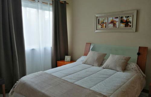 Casa da Torre 2456AL - Photo 20