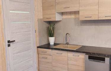 Domek nad stawem - Foto 2