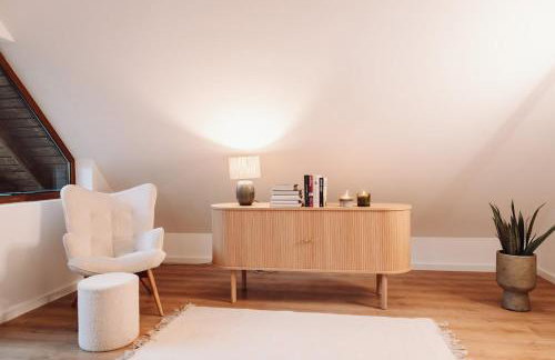 W Południe Lata - Foto 19