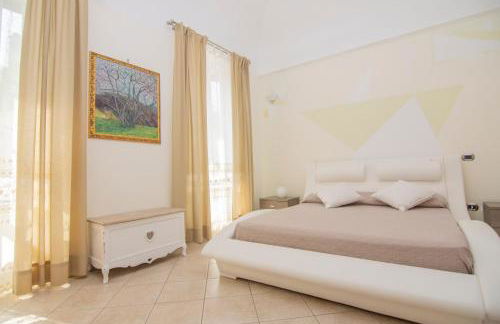 Casa Ester - Foto 23