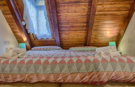 Saplan Real Estate MONTLUDE - Photo 30