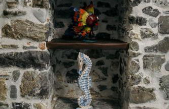 Cilento Apartment - Foto 38