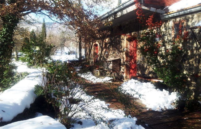 Cirasellaetna - Foto 33