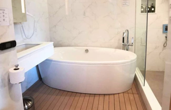 Zen Next Condo Khao Yai by ZV - Foto 21