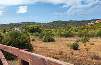 Adosado en Alcossebre El Faro - Foto 33
