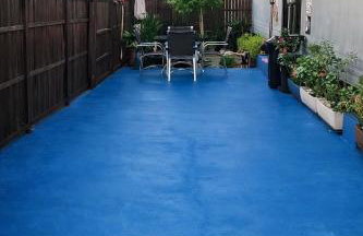 Casa Container Luxo Exclusive - Photo 19