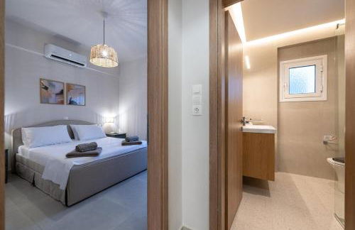 Stoupa Cosy Casa - Foto 9