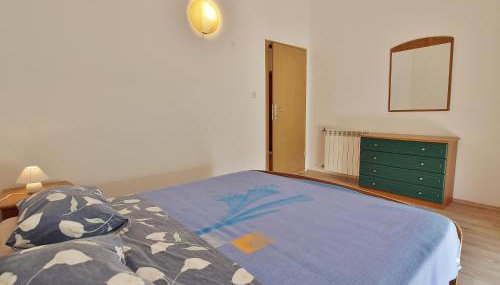 Apartman Biserka - Foto 2