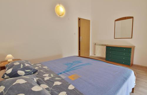 Apartman Biserka - Foto 2