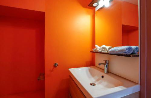 Gite l'hermine - Foto 11