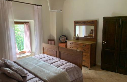 San Processo Agriturismo - Foto 22