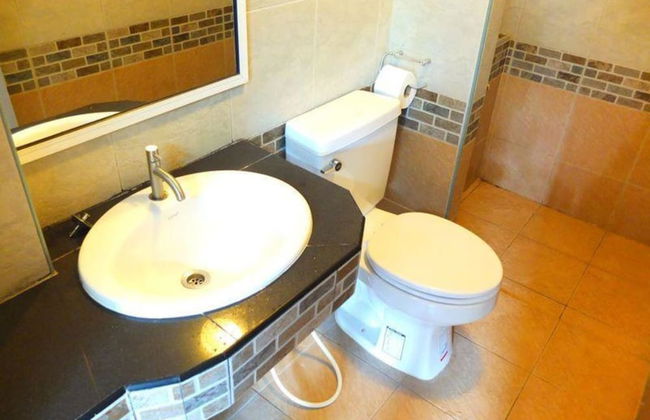 Wongsaisiri Townhome - Foto 7