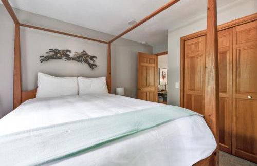 Hearth & Timber - Foto 29