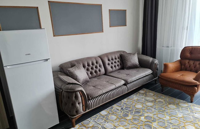 Loft Palace Suit - Foto 7