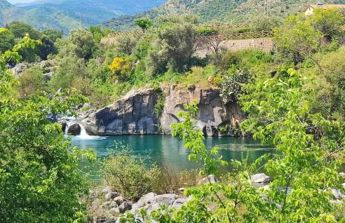 Gorgeous Home In Motta Camastra - Foto 6