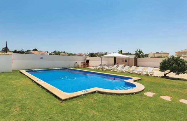 Villa Marlene in Guia - Foto 3