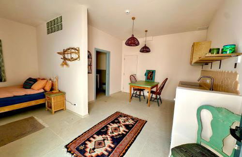 Studio Indigo - Foto 6