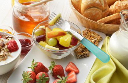 Villa Rilù - Foto 41