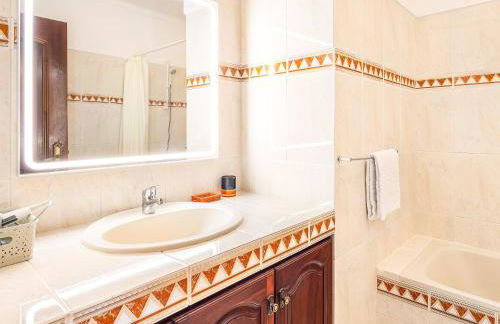 Vila Montejunto - Foto 12