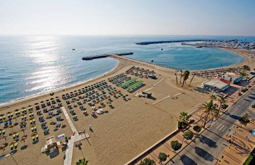 Caleyro Boutique Apartments - "Parking incluido" - Photo 156