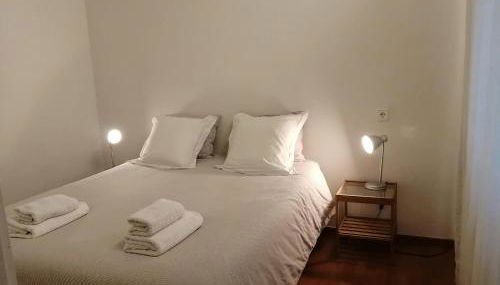 Amazing city views terrace Gràcia - Parc Güell - Foto 5